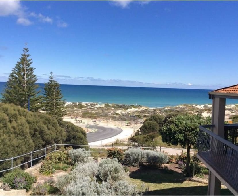 Room for Rent in Scarborough, Perth 250, Flexible...