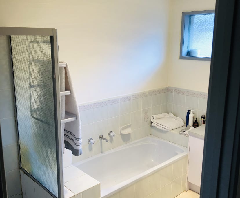 propertyImage
