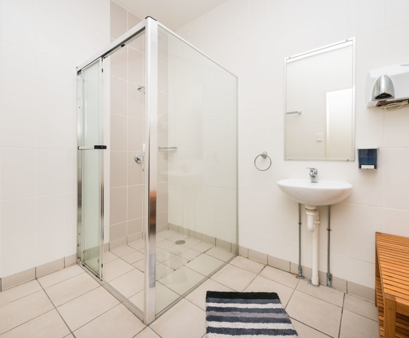$200, Flatshare, 6 bathrooms, Alderley QLD 4051