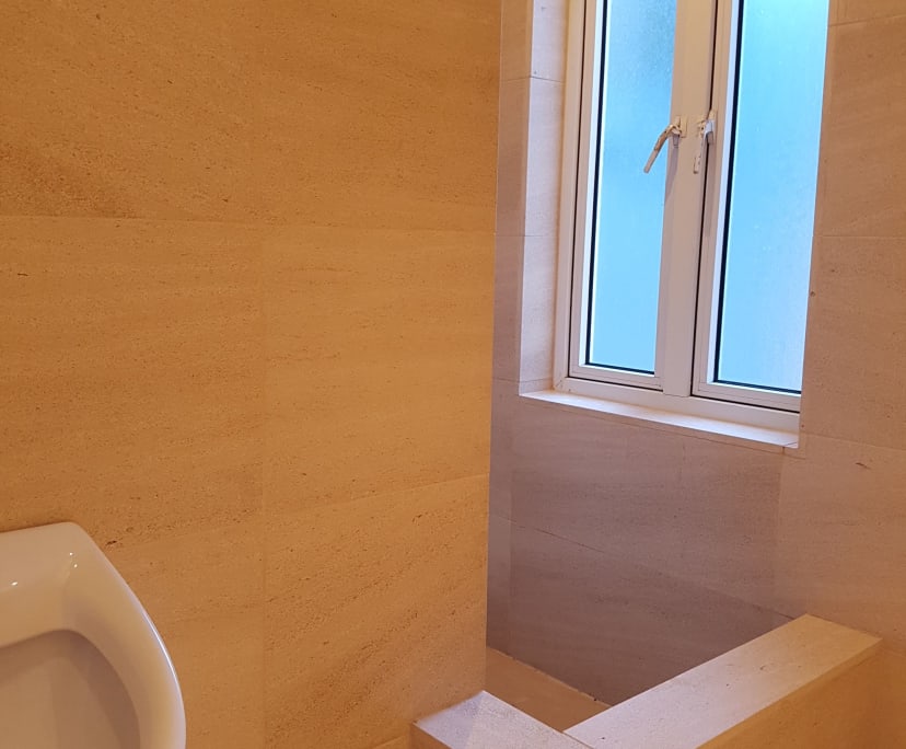 $420, Share-house, 5 bathrooms, Surry Hills NSW 2010