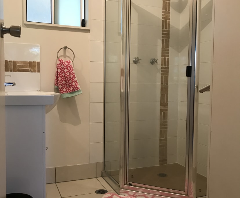 $175, Share-house, 4 bathrooms, Douglas QLD 4814