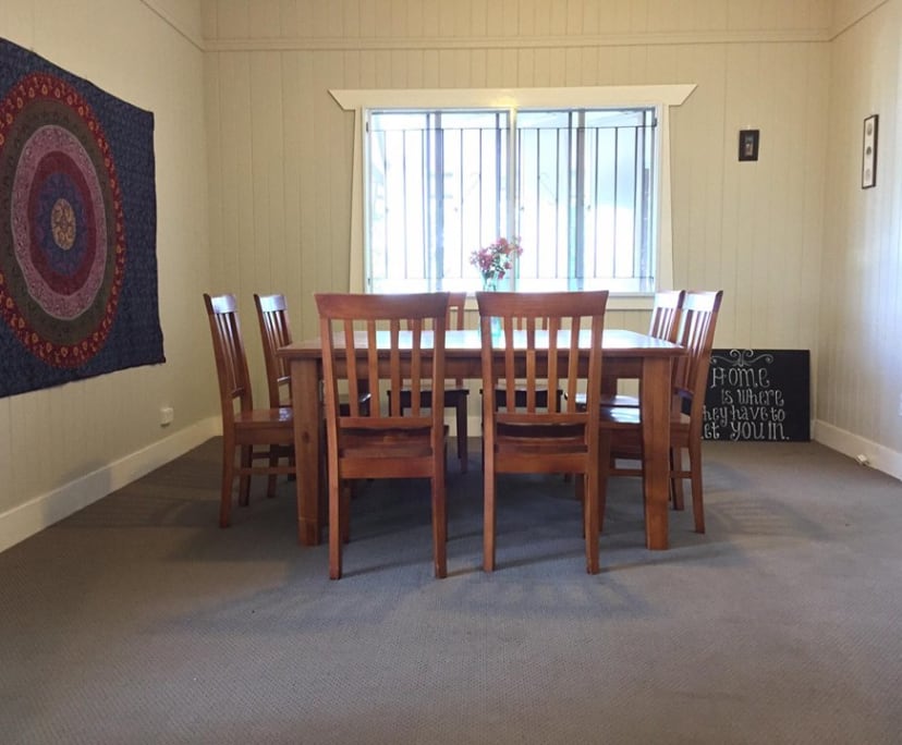 $250, Share-house, 5 bathrooms, Annerley QLD 4103