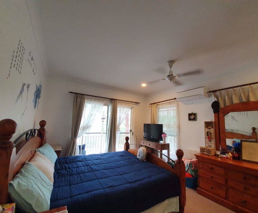 $270-300, Share-house, 4 rooms, Bonogin QLD 4213, Bonogin QLD 4213