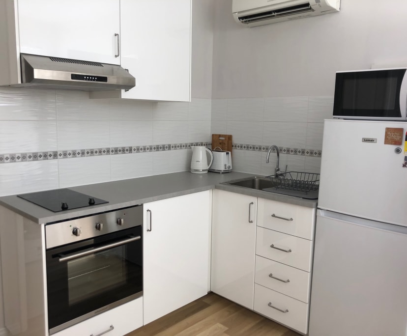 $335, Share-house, 2 bathrooms, East Victoria Park WA 6101