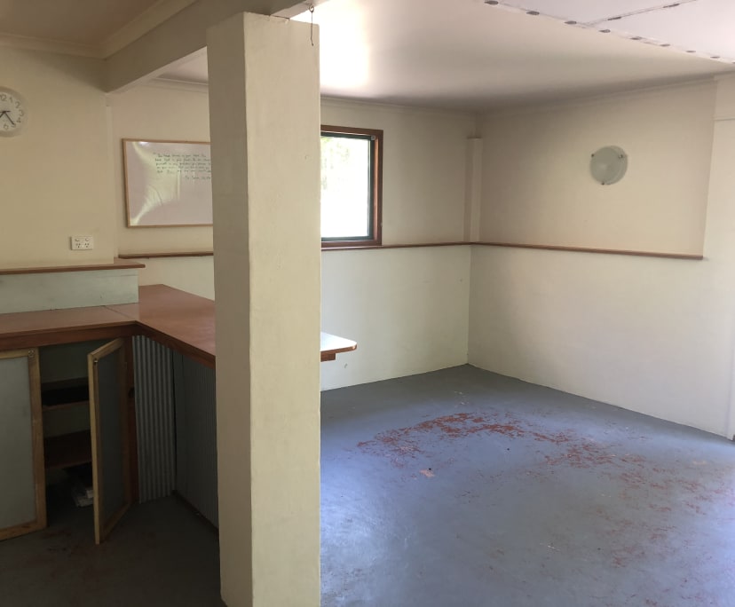 Granny Flat for Rent in Coolum Beach, Sunshine Coast...