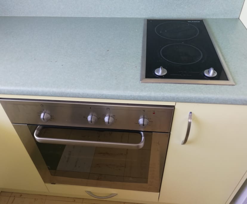 $260, Flatshare, 3 bathrooms, Coorparoo QLD 4151