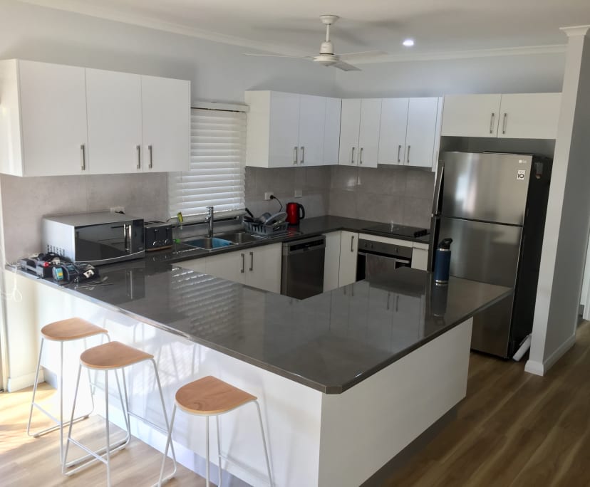 Tiwi Rooms For Rent Nt 0810 Flatmates Com Au