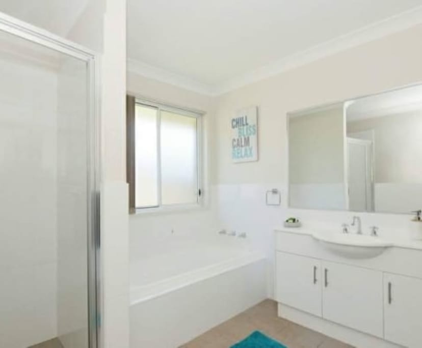 Room for Rent in Worrigee, NSW 200, Flexible with...