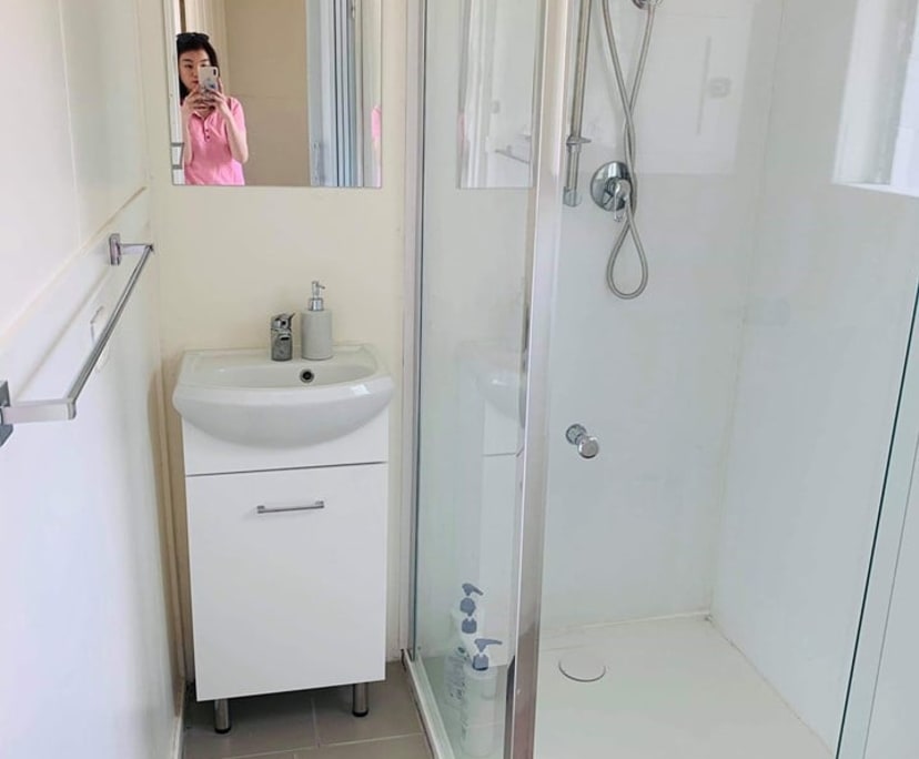 $300, Share-house, 3 bathrooms, Hobart TAS 7000