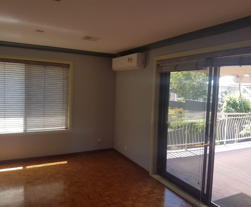 $240-340, Share-house, 3 rooms, Bruce ACT 2617, Bruce ACT 2617