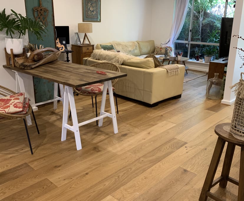 $200, Share-house, 4 bathrooms, Fremantle WA 6160