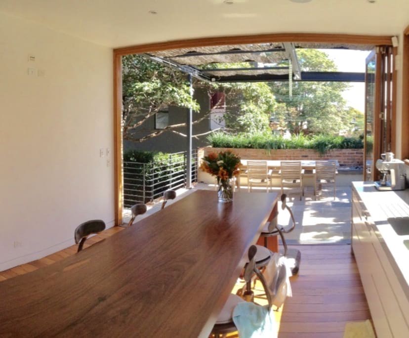 $450, Share-house, 5 bathrooms, Camperdown NSW 2050