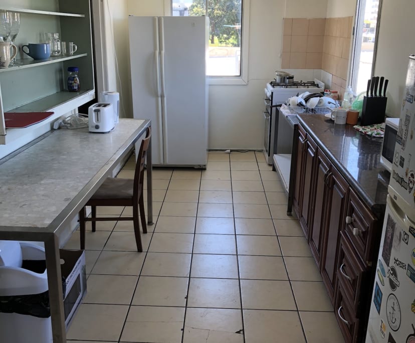 $175, Share-house, 5 bathrooms, Annerley QLD 4103