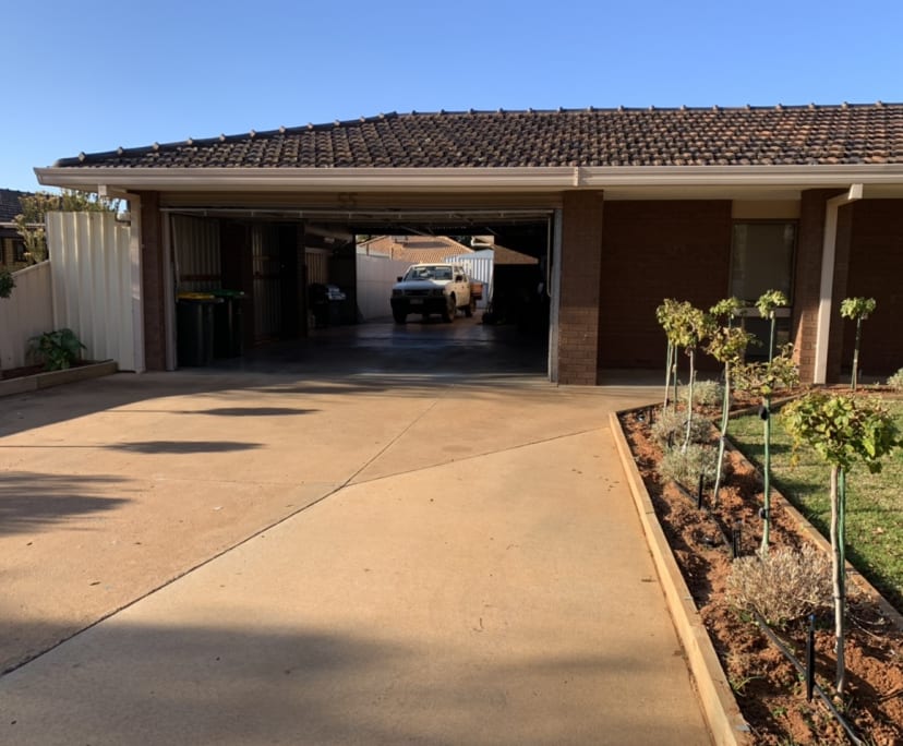 Room for Rent in Red Cliffs, VIC 180, Flexible wi...