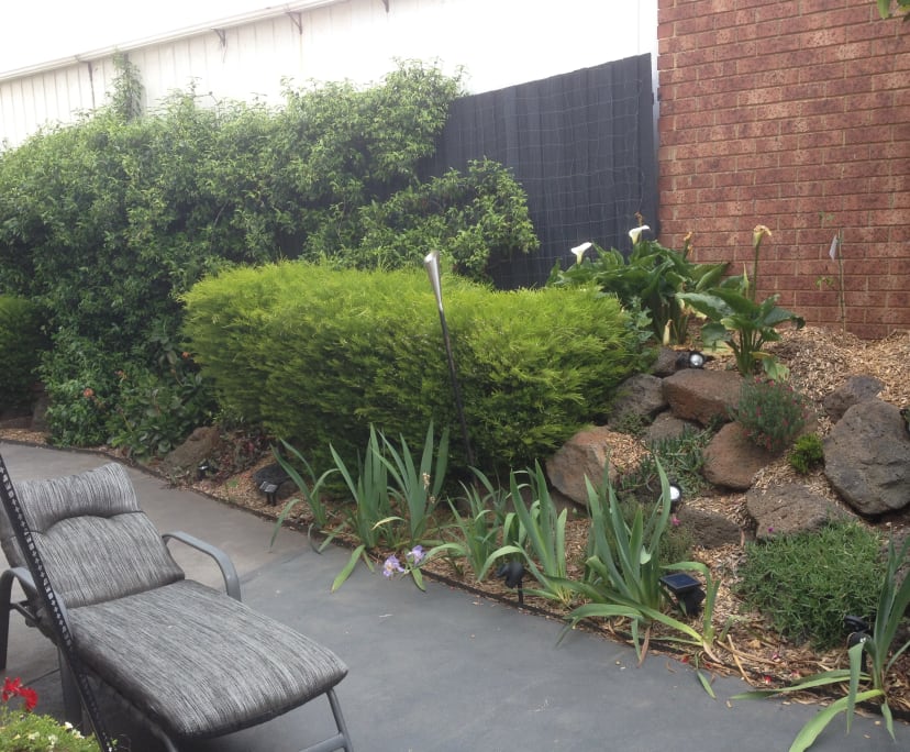 $275-350, Share-house, 2 rooms, Mill Park VIC 3082, Mill Park VIC 3082