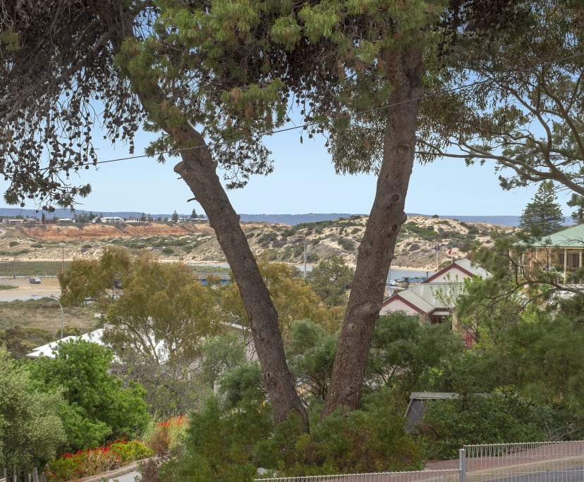 $200, Share-house, 5 bathrooms, Port Noarlunga SA 5167