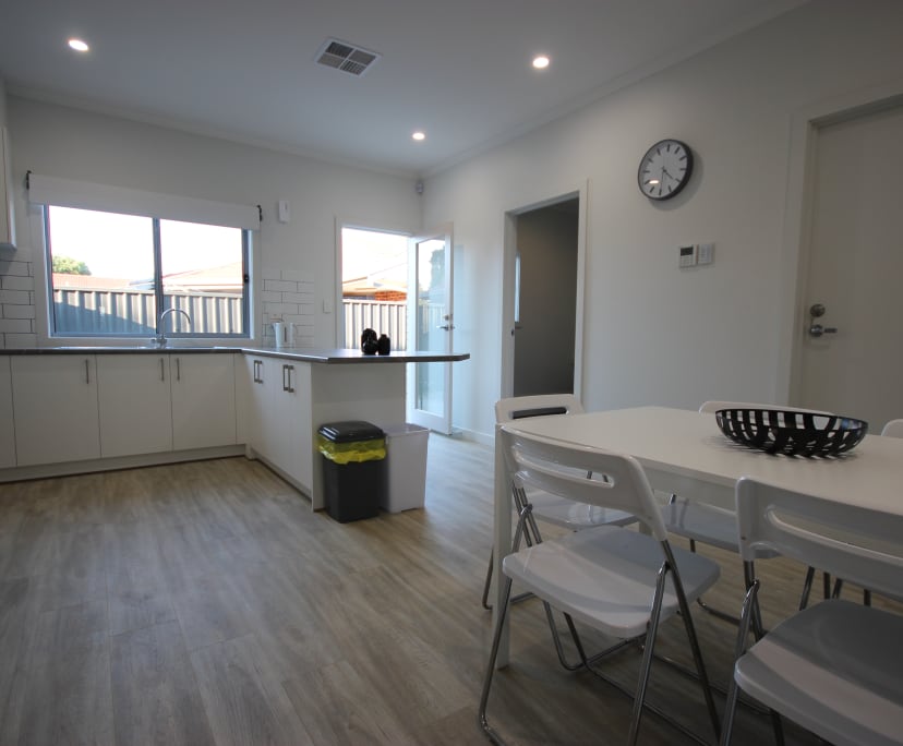 $326-334, Share-house, 2 rooms, Brompton SA 5007, Brompton SA 5007