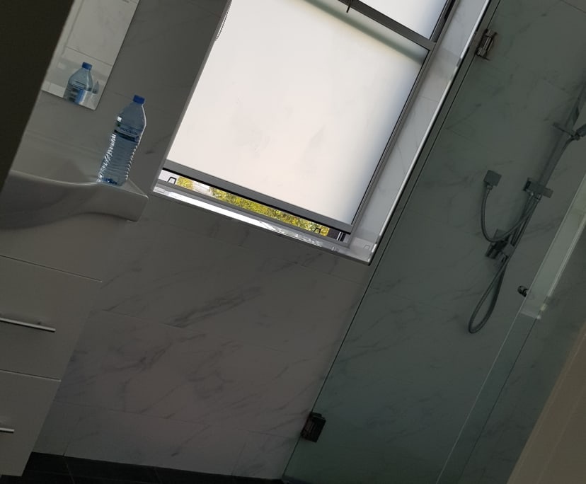 $390, Share-house, 5 bathrooms, Eastwood NSW 2122