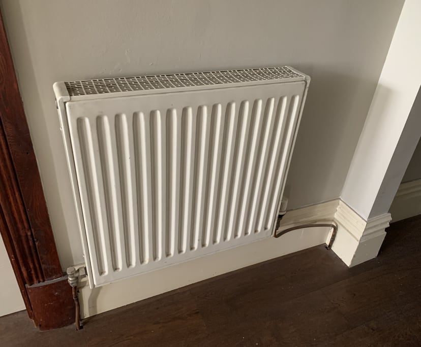 $300-330, Share-house, 2 rooms, Brunswick VIC 3056, Brunswick VIC 3056