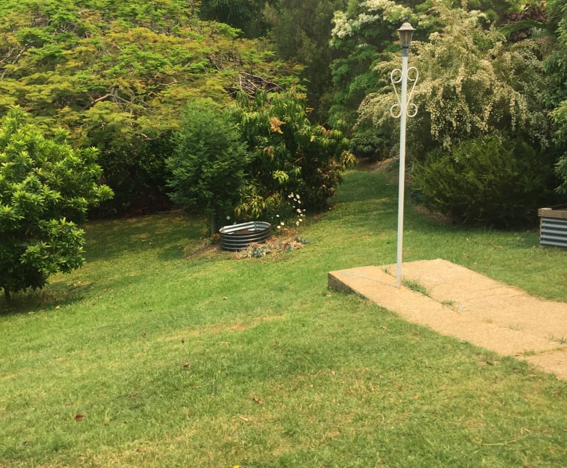 Studio for Rent in Coffs Harbour, NSW 280, Furnis...