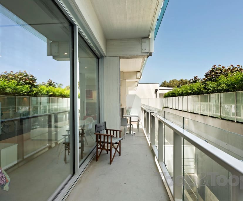 Room for Rent in Walkerville, Adelaide 330, Furni...