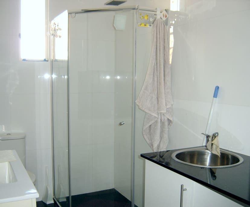 $280, Share-house, 2 bathrooms, Northcote VIC 3070