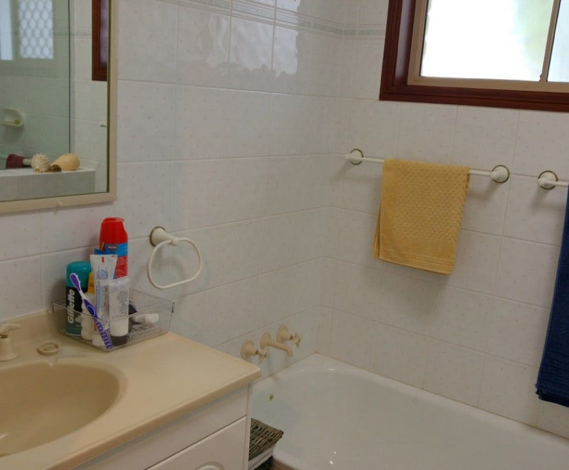 $220, Share-house, 4 bathrooms, Chermside QLD 4032