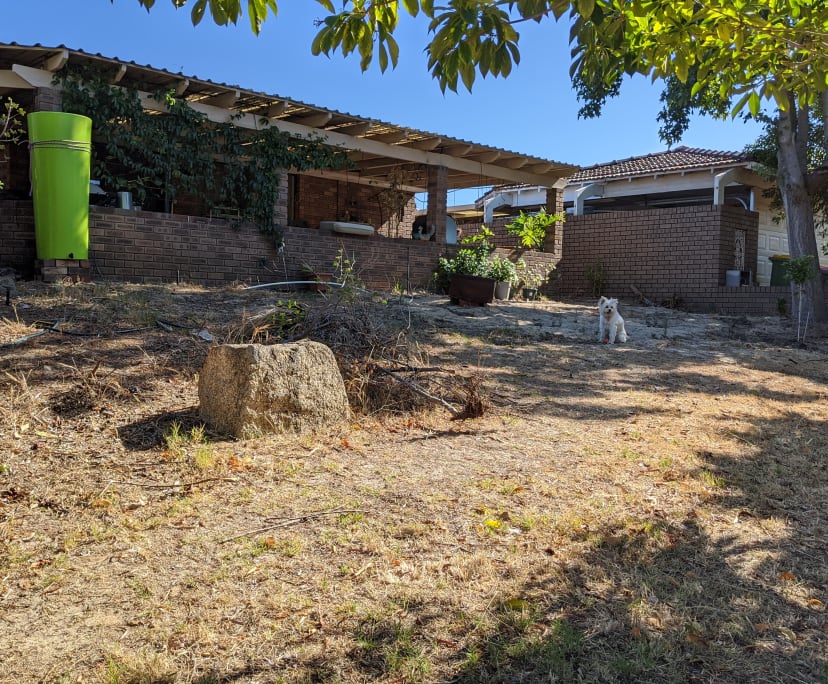 Student accommodation