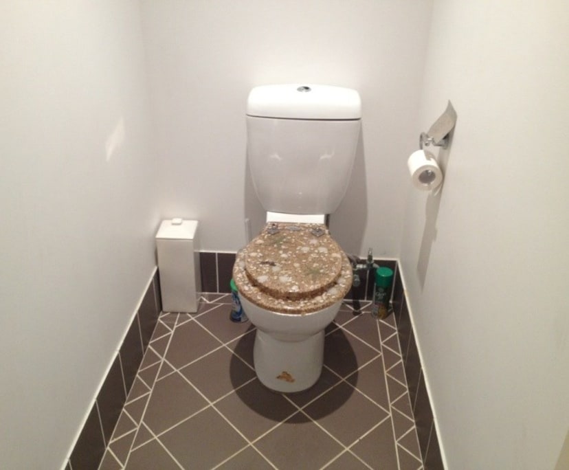 $280, Share-house, 3 bathrooms, Hamilton NSW 2303