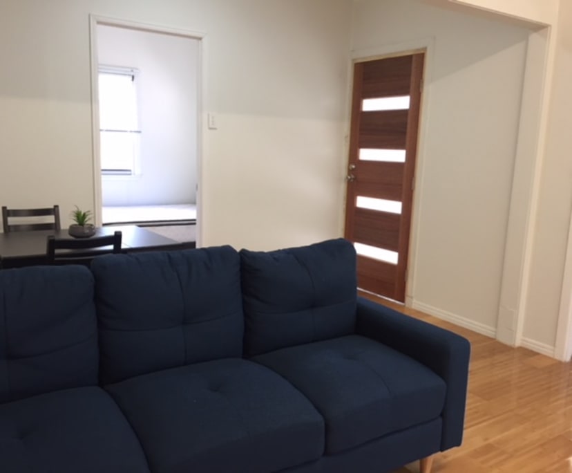 $270, Share-house, 2 bathrooms, Annerley QLD 4103