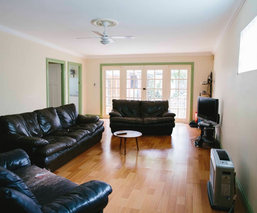 $170-210, Share-house, 2 rooms, Mayfield NSW 2304, Mayfield NSW 2304