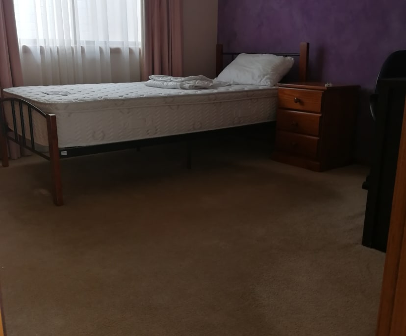 $250, Share-house, 5 bathrooms, Frankston VIC 3199