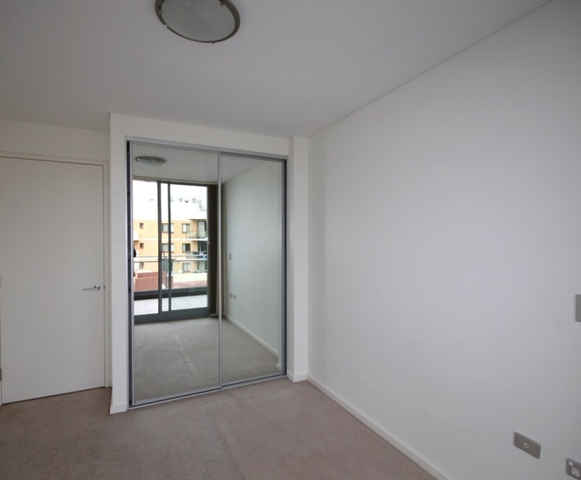 Room for Rent in Strathfield, Sydney 280, Furnish...