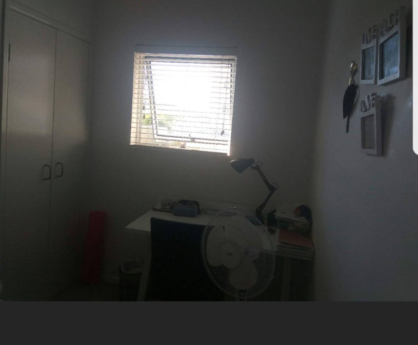 $310, Flatshare, 3 bathrooms, South Brisbane QLD 4101
