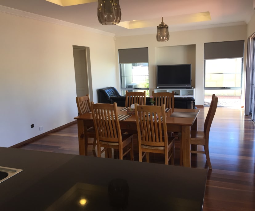 Room for Rent in Bayswater, Perth 180, Furnished,...