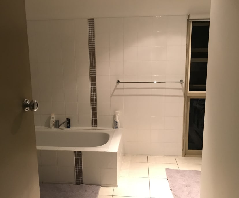 $170, Share-house, 2 bathrooms, Clontarf QLD 4019