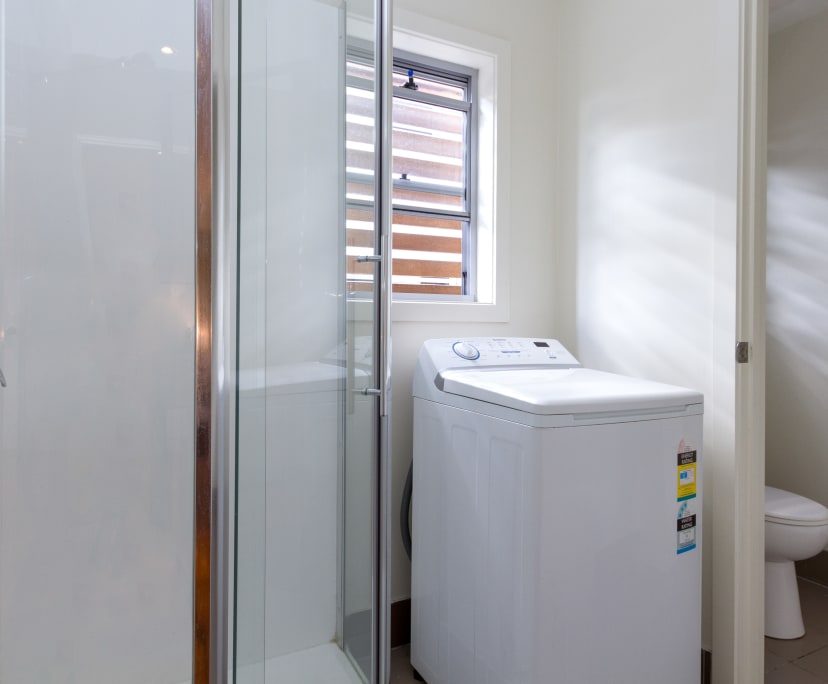 $200, Student-accommodation, 6 bathrooms, Kelvin Grove QLD 4059
