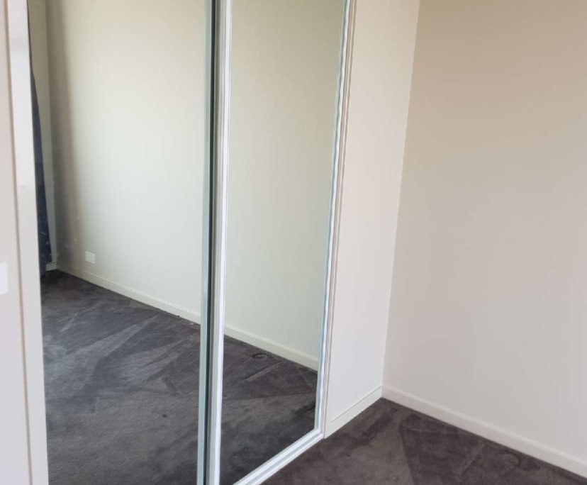 $250, Share-house, 4 bathrooms, Clyde North VIC 3978