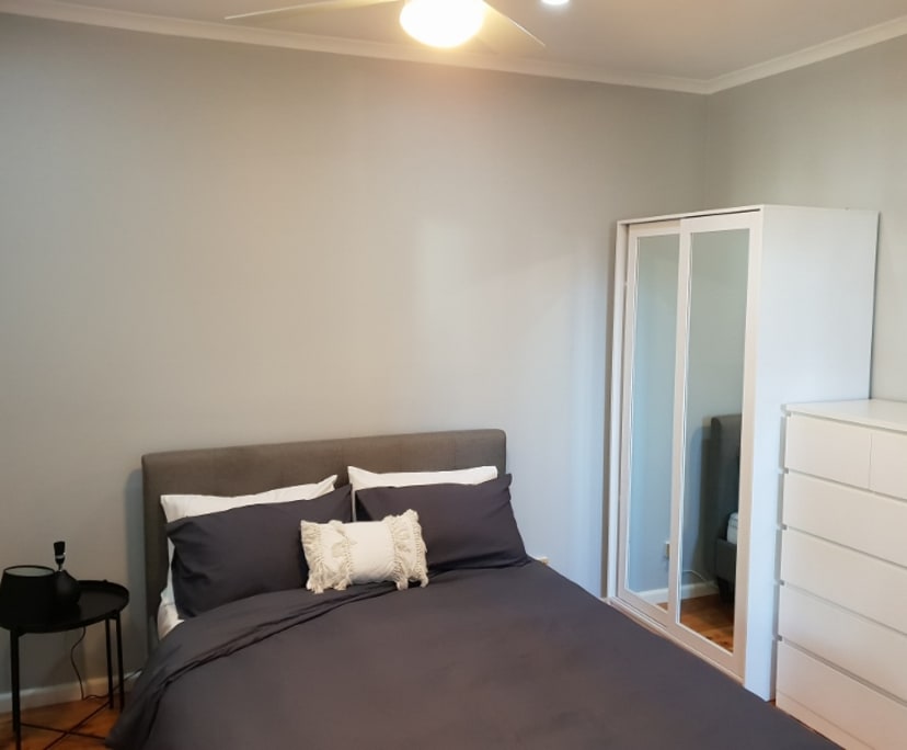 $310, Share-house, 5 bathrooms, Darlington SA 5047