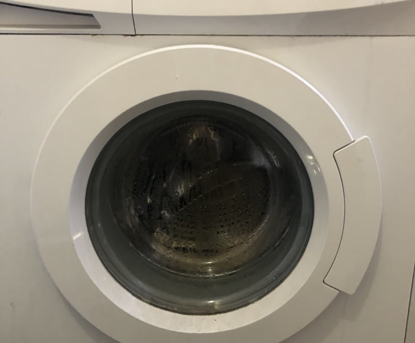 $495, Whole-property, 1 bathroom, Elsternwick VIC 3185