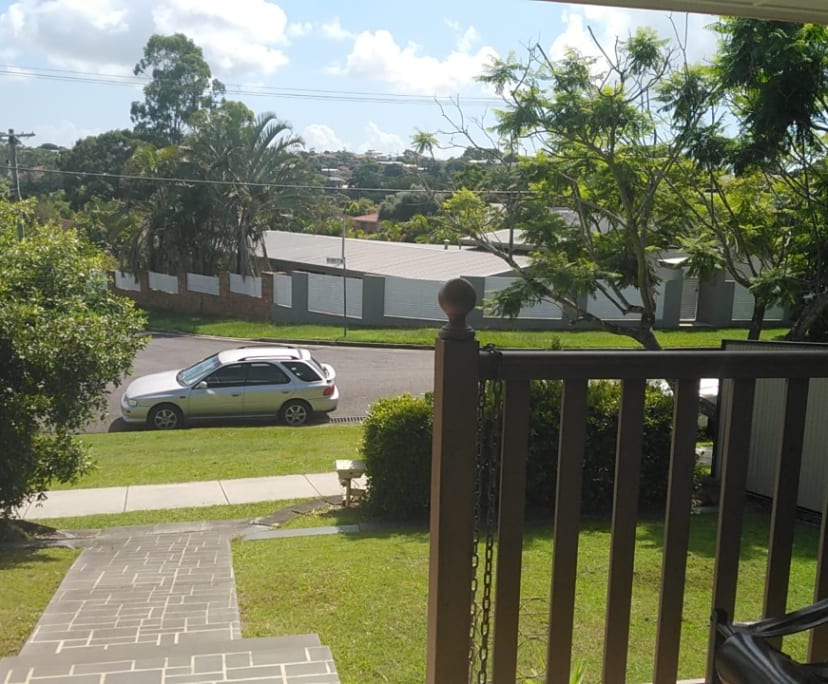 Room for Rent in Aspley, Brisbane 240, Furnished,...