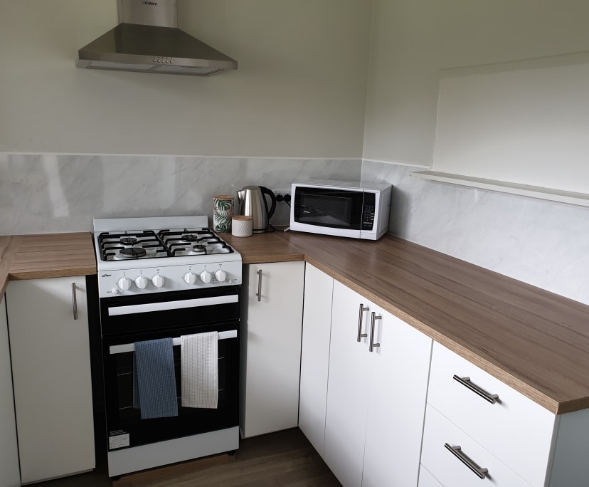 $225, Share-house, 5 bathrooms, Happy Valley SA 5159