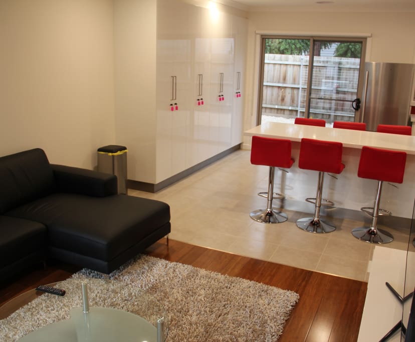 $410, Share-house, 6 bathrooms, Clayton VIC 3168