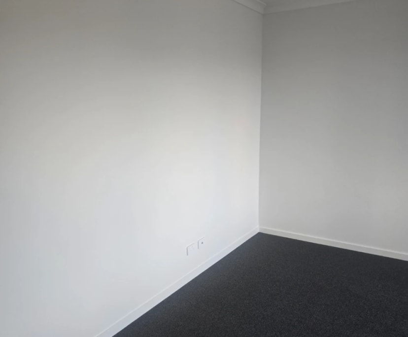 $300, Share-house, 4 bathrooms, Redland Bay QLD 4165