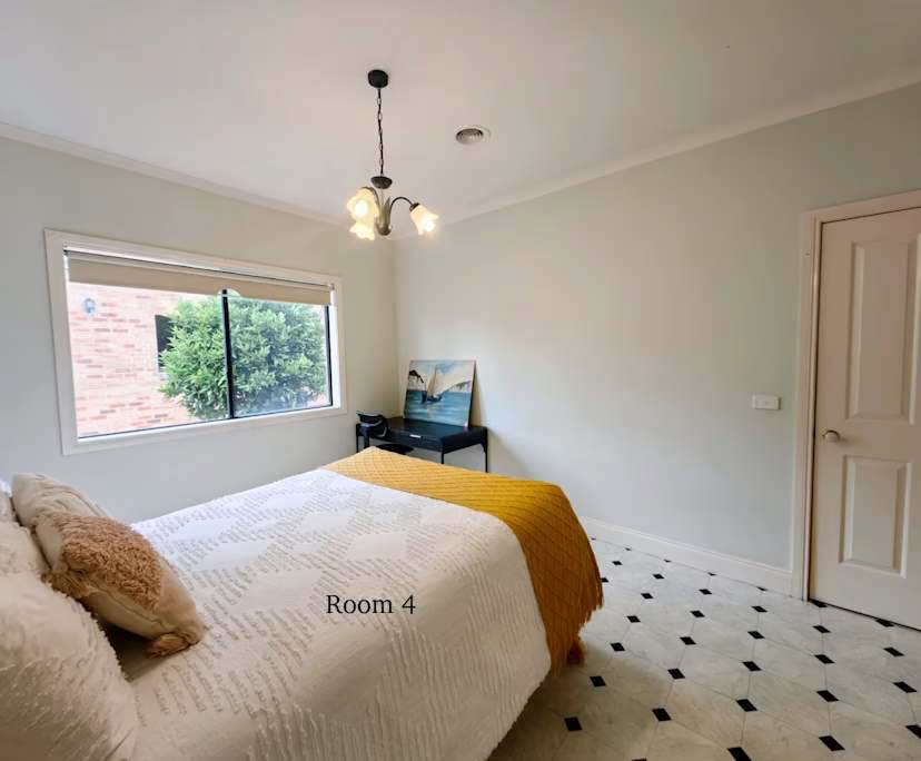 $250-275, Share-house, 3 rooms, Bundoora VIC 3083, Bundoora VIC 3083