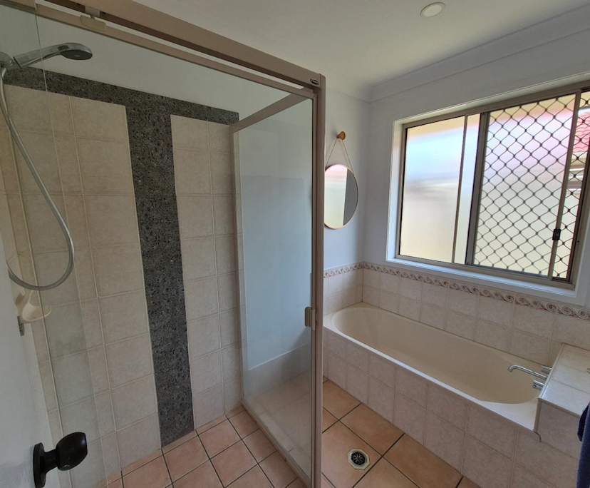$300, Share-house, 4 bathrooms, Bracken Ridge QLD 4017