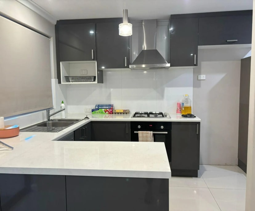$240, Share-house, 2 rooms, Morley WA 6062, Morley WA 6062