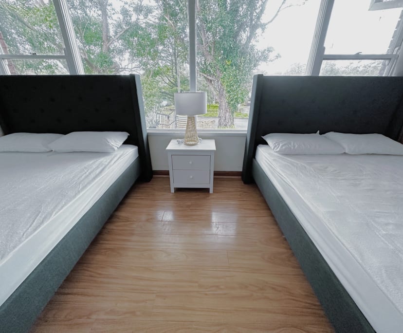 $490, Share-house, 5 bathrooms, Epping NSW 2121