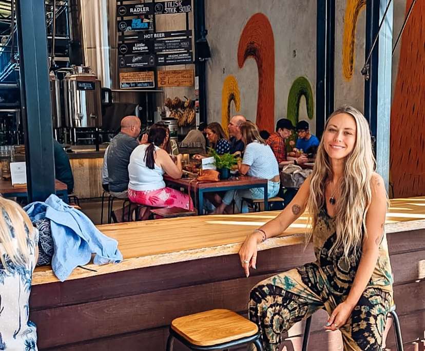 $350, Flatshare, 3 bathrooms, Scarborough WA 6019