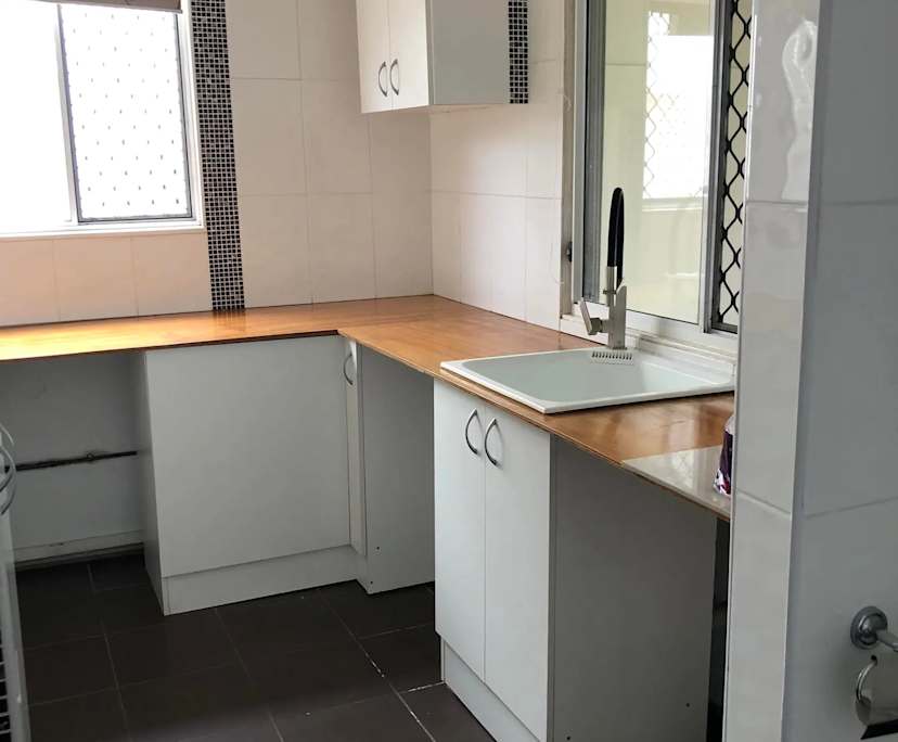 $235, Share-house, 4 bathrooms, Morningside QLD 4170